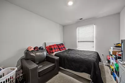 2470 Tonoloway Drive, Raleigh, NC 27610 - Photo 16