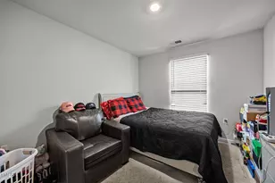 2470 Tonoloway Dr, Raleigh, NC 27610 - Photo 16