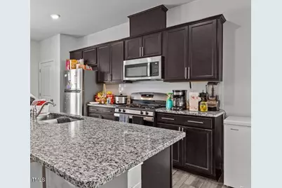 2470 Tonoloway Drive, Raleigh, NC 27610 - Photo 6