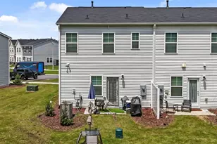 2470 Tonoloway Dr, Raleigh, NC 27610 - Photo 12