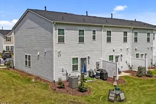 2470 Tonoloway Dr, Raleigh, NC 27610 - Photo 20