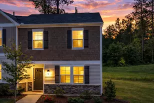 2470 Tonoloway Dr, Raleigh, NC 27610 - Photo 1