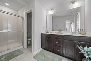 2470 Tonoloway Dr, Raleigh, NC 27610 - Photo 10