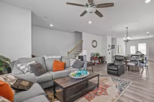 2470 Tonoloway Dr, Raleigh, NC 27610 - Photo 4