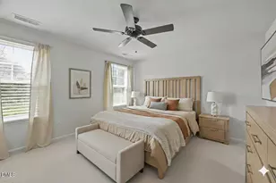 2470 Tonoloway Dr, Raleigh, NC 27610 - Photo 8