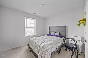 2470 Tonoloway Dr, Raleigh, NC 27610 - Photo 12