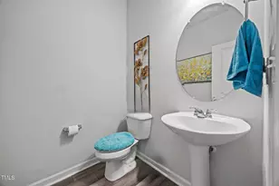 2470 Tonoloway Dr, Raleigh, NC 27610 - Photo 18