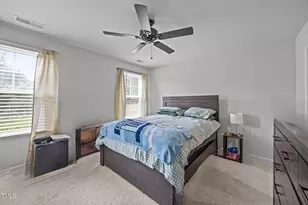 2470 Tonoloway Dr, Raleigh, NC 27610 - Photo 6