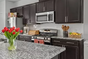 2470 Tonoloway Dr, Raleigh, NC 27610 - Photo 6