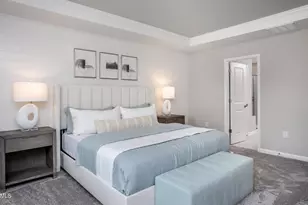 2919 Denson Rd, Willow Springs, NC 27592 - Photo 10