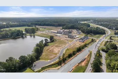 2919 Denson Road, Willow Springs, NC 27592 - Photo 24