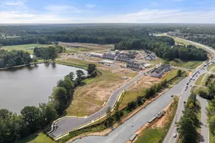 2919 Denson Rd, Willow Springs, NC 27592 - Photo 24