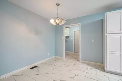 899 Core Road, Dunn, NC 28334 - Photo 14
