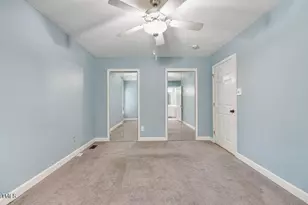 899 Core Rd, Dunn, NC 28334 - Photo 22