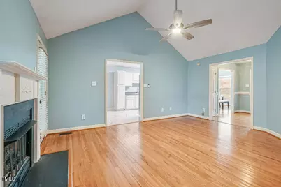 899 Core Road, Dunn, NC 28334 - Photo 6