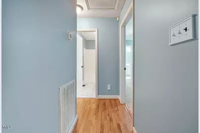 899 Core Road, Dunn, NC 28334 - Photo 16