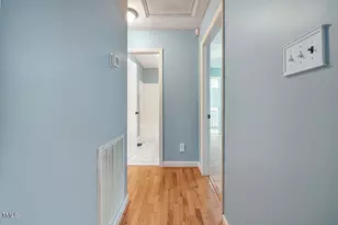 899 Core Rd, Dunn, NC 28334 - Photo 16