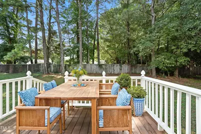 1112 Amber Acres Lane, Knightdale, NC 27545 - Photo 26