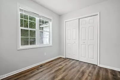 1112 Amber Acres Lane, Knightdale, NC 27545 - Photo 8