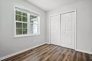 1112 Amber Acres Ln, Knightdale, NC 27545 - Photo 8