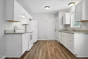 1112 Amber Acres Ln, Knightdale, NC 27545 - Photo 2