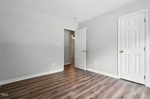 1112 Amber Acres Ln, Knightdale, NC 27545 - Photo 24