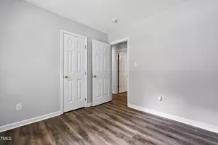 1112 Amber Acres Ln, Knightdale, NC 27545 - Photo 22