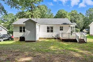 1112 Amber Acres Ln, Knightdale, NC 27545 - Photo 28