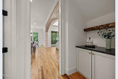 8201 Mary Claire Lane, Wake Forest, NC 27587 - Photo 6
