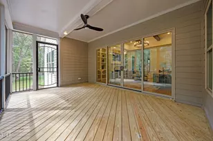 8201 Mary Claire Ln, Wake Forest, NC 27587 - Photo 40