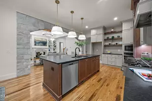 8201 Mary Claire Ln, Wake Forest, NC 27587 - Photo 8