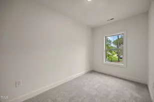 8201 Mary Claire Ln, Wake Forest, NC 27587 - Photo 34