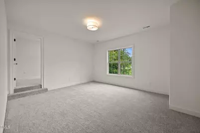 8201 Mary Claire Lane, Wake Forest, NC 27587 - Photo 26