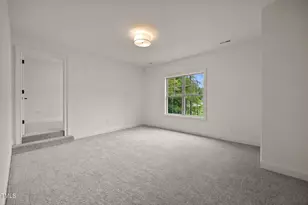 8201 Mary Claire Ln, Wake Forest, NC 27587 - Photo 26