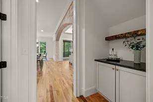 8201 Mary Claire Ln, Wake Forest, NC 27587 - Photo 6