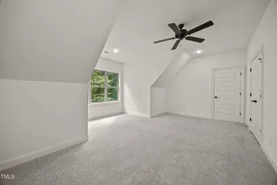 8201 Mary Claire Lane, Wake Forest, NC 27587 - Photo 32