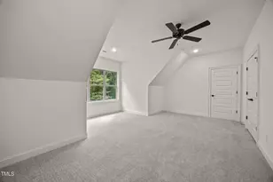 8201 Mary Claire Ln, Wake Forest, NC 27587 - Photo 32