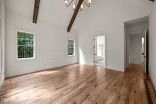 8201 Mary Claire Ln, Wake Forest, NC 27587 - Photo 16
