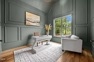 8201 Mary Claire Ln, Wake Forest, NC 27587 - Photo 22