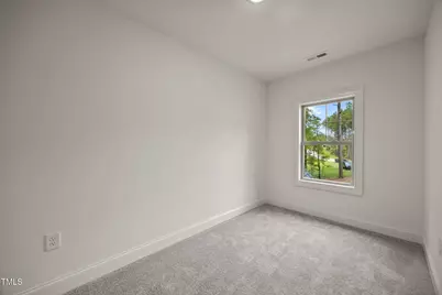 8201 Mary Claire Lane, Wake Forest, NC 27587 - Photo 34