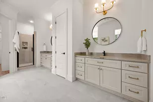 8201 Mary Claire Ln, Wake Forest, NC 27587 - Photo 18