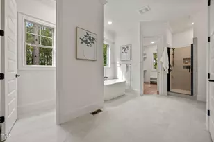 8201 Mary Claire Ln, Wake Forest, NC 27587 - Photo 20