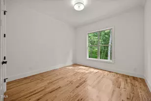 8201 Mary Claire Ln, Wake Forest, NC 27587 - Photo 24