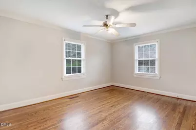 407 E Woodall Street, Smithfield, NC 27577 - Photo 20
