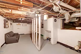 407 E Woodall St, Smithfield, NC 27577 - Photo 24