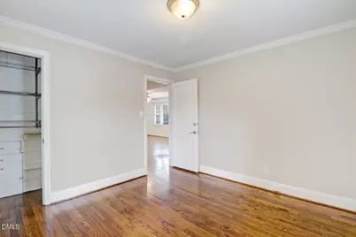 407 E Woodall Street, Smithfield, NC 27577 - Photo 18