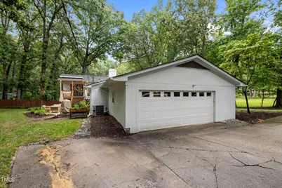 3816 Swarthmore Road, Durham, NC 27707 - Photo 38