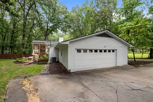 3816 Swarthmore Rd, Durham, NC 27707 - Photo 38