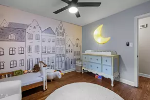 3816 Swarthmore Rd, Durham, NC 27707 - Photo 30