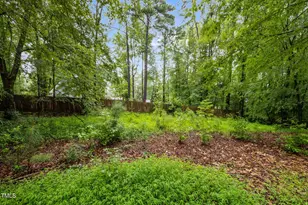 3816 Swarthmore Rd, Durham, NC 27707 - Photo 50